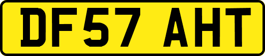 DF57AHT