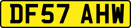 DF57AHW