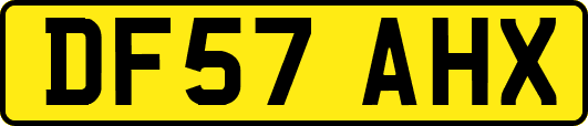DF57AHX