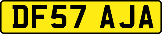 DF57AJA