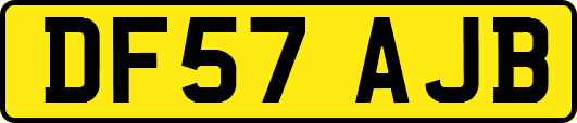 DF57AJB