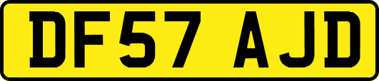 DF57AJD