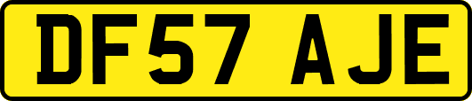 DF57AJE