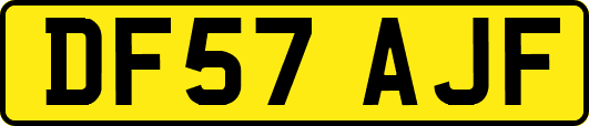 DF57AJF