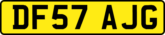 DF57AJG