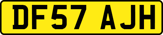 DF57AJH