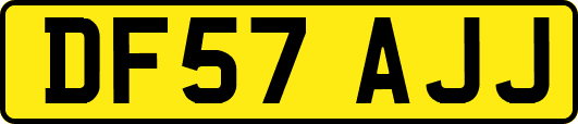 DF57AJJ