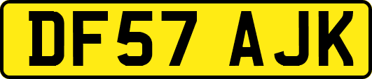 DF57AJK