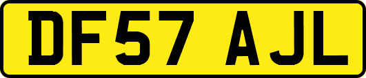 DF57AJL
