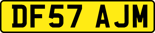 DF57AJM