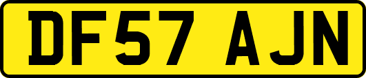 DF57AJN