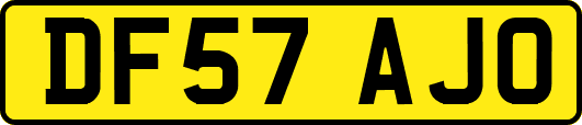 DF57AJO