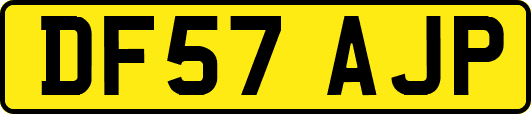 DF57AJP