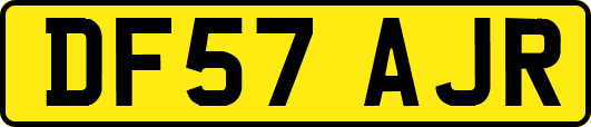 DF57AJR