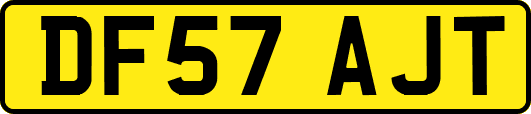 DF57AJT