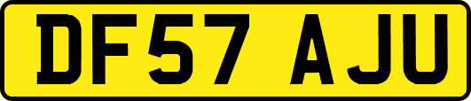 DF57AJU