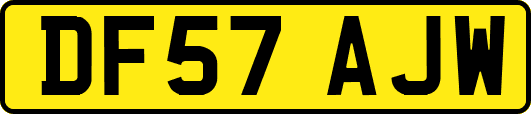 DF57AJW
