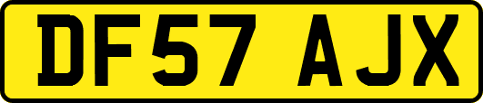 DF57AJX