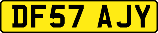 DF57AJY