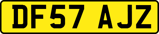 DF57AJZ
