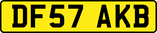 DF57AKB