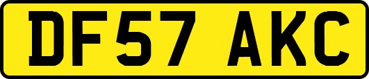 DF57AKC