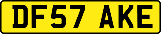 DF57AKE