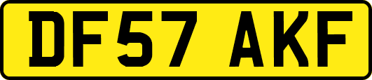 DF57AKF