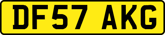 DF57AKG
