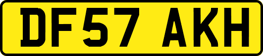 DF57AKH