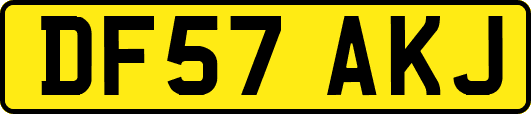 DF57AKJ