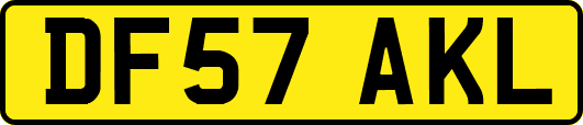 DF57AKL