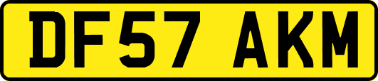 DF57AKM