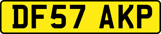 DF57AKP