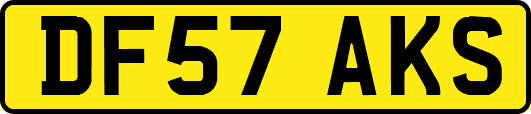 DF57AKS