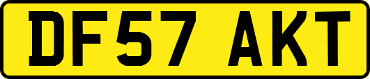 DF57AKT