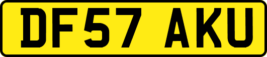 DF57AKU