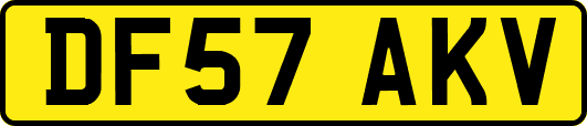DF57AKV