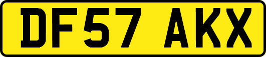 DF57AKX