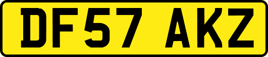 DF57AKZ