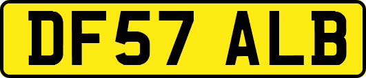 DF57ALB