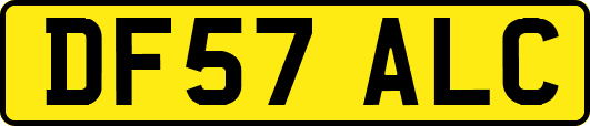 DF57ALC