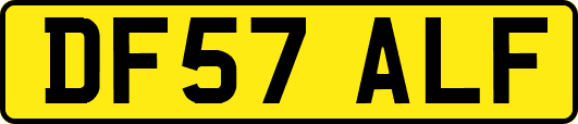 DF57ALF