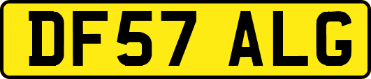 DF57ALG