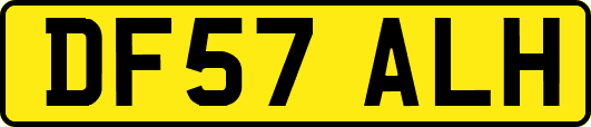 DF57ALH