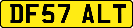 DF57ALT