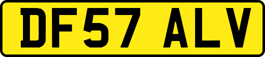 DF57ALV
