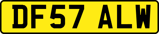 DF57ALW
