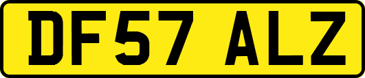 DF57ALZ