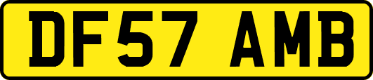 DF57AMB